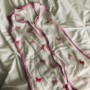 Aden + Anais Sleep Sack